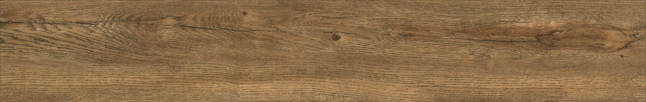 Lot Purchase - Pergo Elements Originals Epworth Reverence Oak -12mm - 7.48" x 47.24" Click Together Laminate with Attached Pad PSR05 - Sample