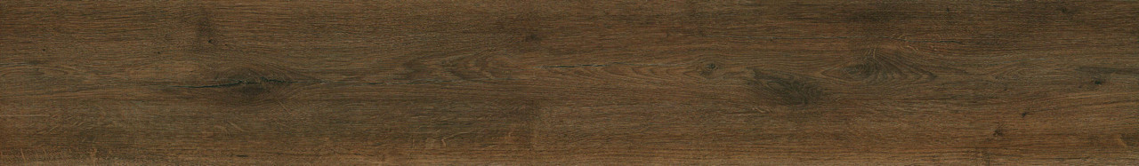 PRICE DROP ALERT - Bel-Air Collection Plumtree Oak Rigid Core Waterproof Flooring 7" x 48" Waterproof Luxury Vinyl Plank Flooring 30 - Sample