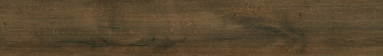 PRICE DROP ALERT - Bel-Air Collection Plumtree Oak Rigid Core Waterproof Flooring 7" x 48" Waterproof Luxury Vinyl Plank Flooring 30 - Sample