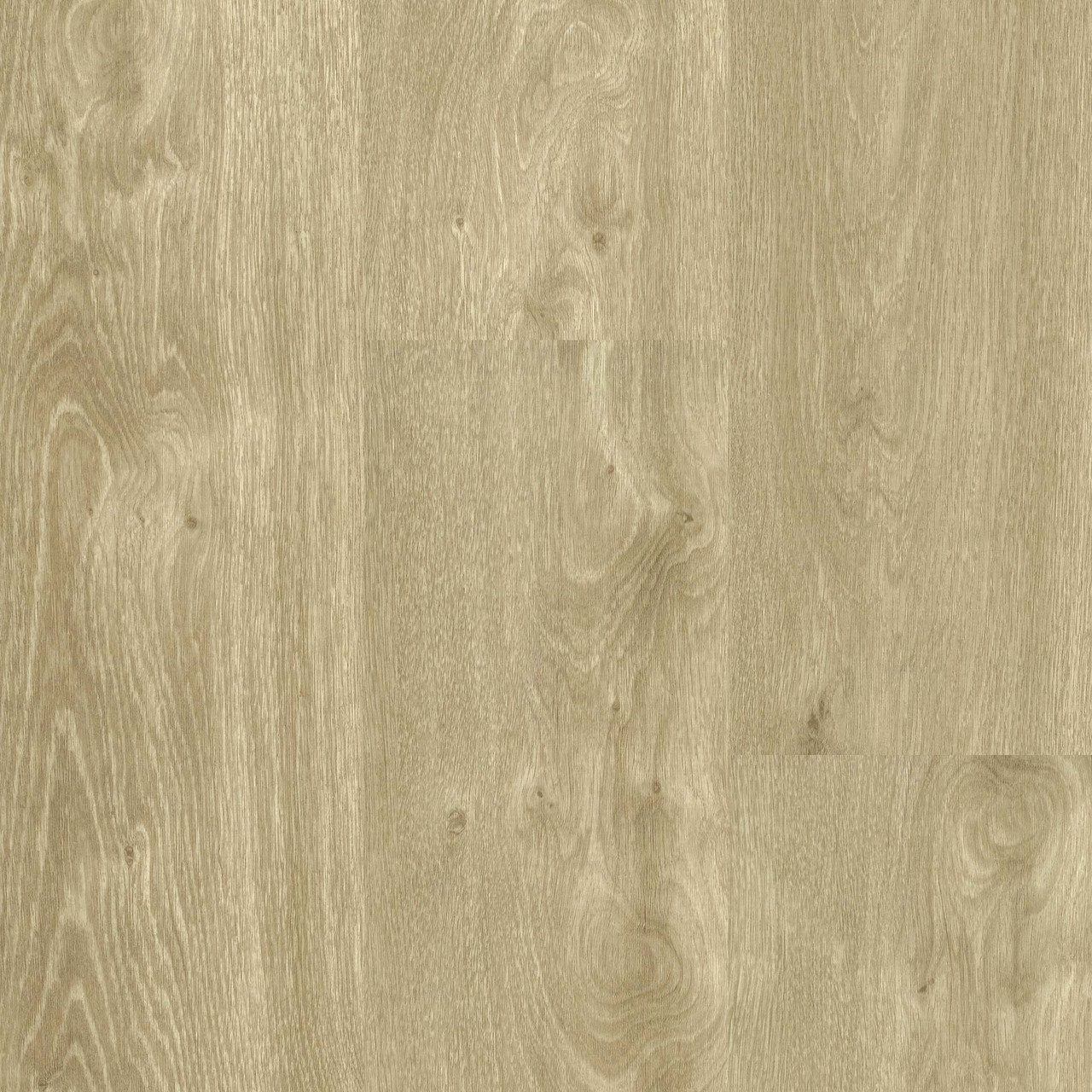 PRICE DROP ALERT - Bel-Air Collection Snowy River Hickory Rigid Core Waterproof Flooring 7" x 48" Waterproof Luxury Vinyl Plank Flooring AA42 - Sample