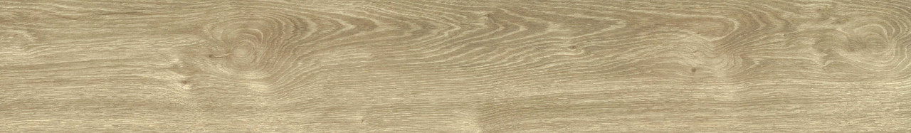 PRICE DROP ALERT - Bel-Air Collection Snowy River Hickory Rigid Core Waterproof Flooring 7" x 48" Waterproof Luxury Vinyl Plank Flooring AA42 - Sample