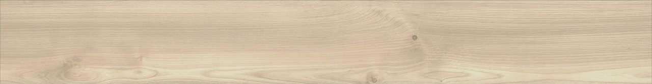 Pergo Elements Originals Chancing Saffron -12mm - 6.14" x 47.24" Click Together Laminate with Attached Pad PSR04-02 - Sample