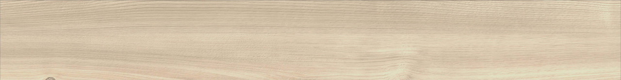 Pergo Elements Originals Chancing Saffron -12mm - 6.14" x 47.24" Click Together Laminate with Attached Pad PSR04-02 - Sample
