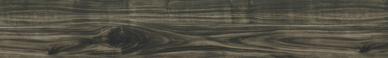 PRICE DROP ALERT - Master Design Yukon Collection Smokey Gray Hickory Rigid Core Waterproof Flooring 9" x 60" Waterproof Luxury Vinyl Plank Flooring FS115 - Sample