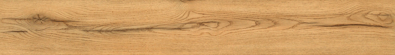 Shaw Vision Works Warm Gold 7.6" Wide Laminate Flooring with Free Underlayment 02012 - Sample