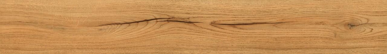 Shaw Vision Works Warm Gold 7.6" Wide Laminate Flooring with Free Underlayment 02012 - Sample