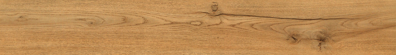 Shaw Vision Works Warm Gold 7.6" Wide Laminate Flooring with Free Underlayment 02012 - Sample