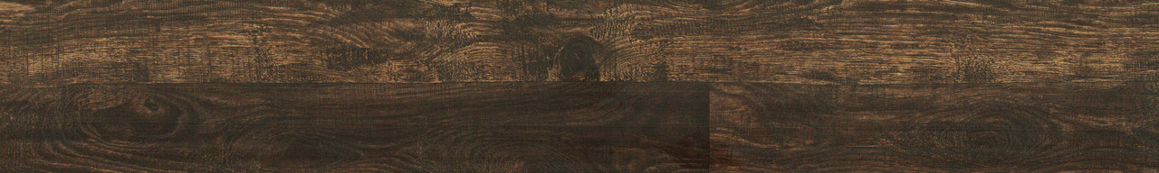 Shaw Classic Vintage Ageless Hickory 7.6" Wide Laminate Flooring 07031 - Sample