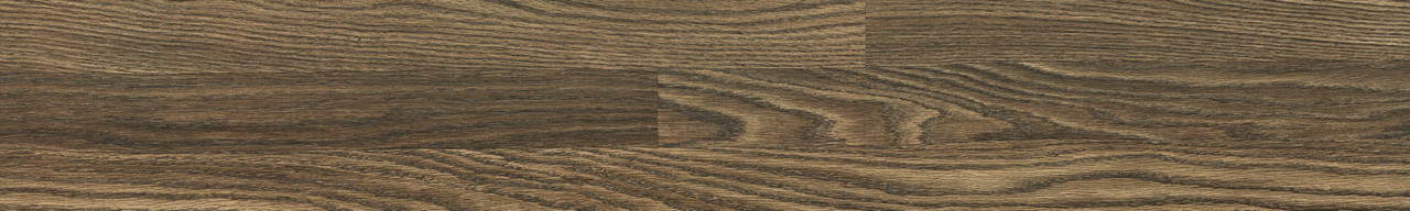 Shaw Classic Concept Regal Oak 7.6" Wide Laminate Flooring 07027 - Sample