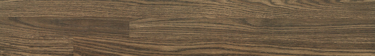 Shaw Classic Concept Regal Oak 7.6" Wide Laminate Flooring 07027 - Sample