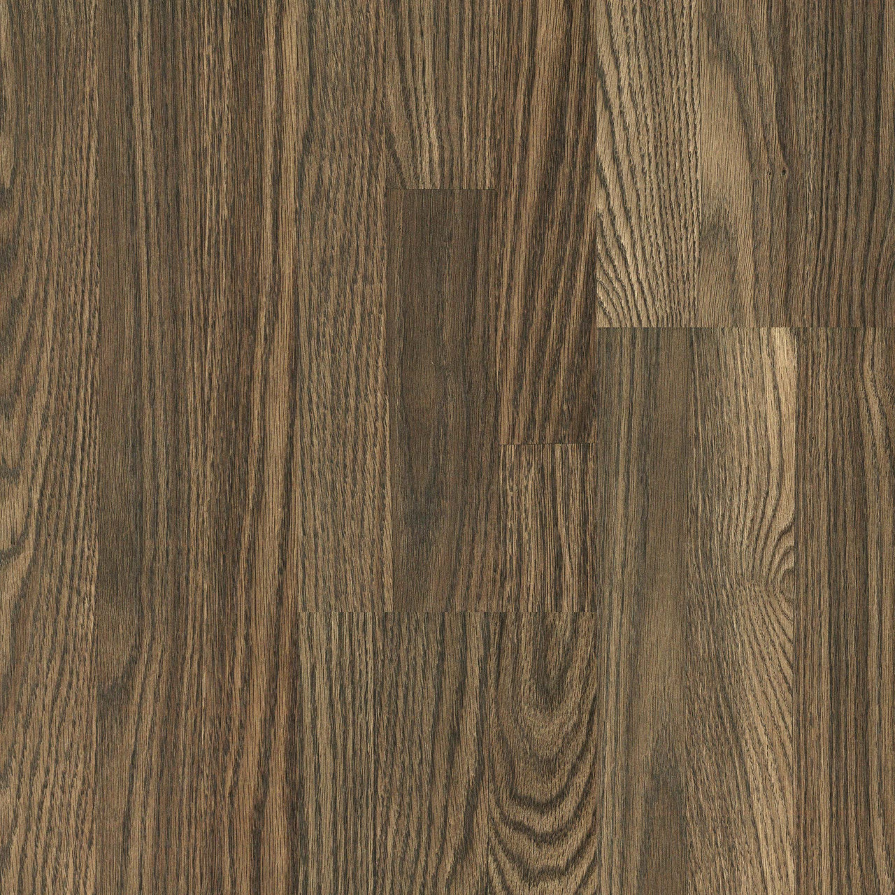 Shaw Classic Concept Regal Oak 7.6" Wide Laminate Flooring 07027 - Sample