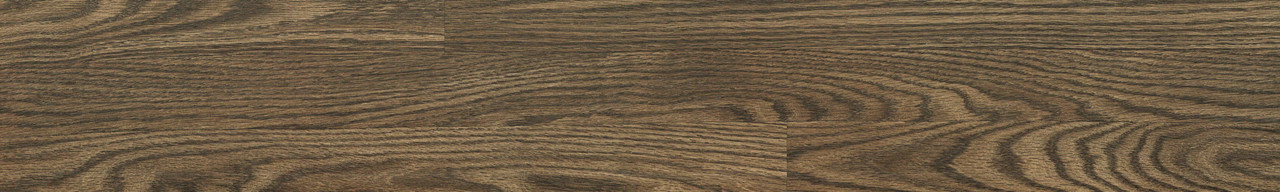 Shaw Classic Concept Regal Oak 7.6" Wide Laminate Flooring 07027 - Sample