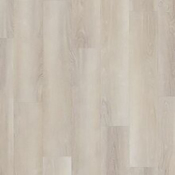 Special Closeout - COREtec Antares Oak 7" x 48" Waterproof Luxury Vinyl Plank Flooring with Attached Cork UV46502085 - Sample