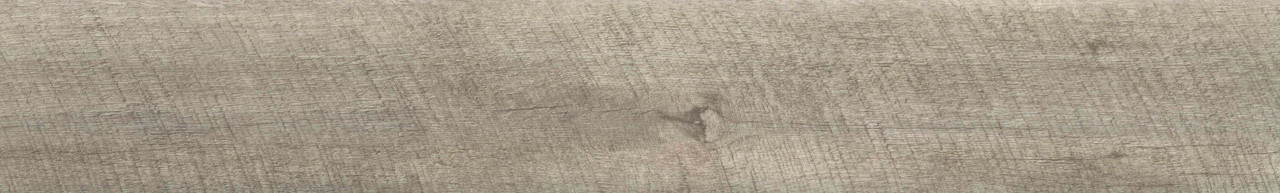 Mannington Adura Flex - Lakeview Rapid - Glue Down Luxury Vinyl Plank - 7" x 48" Vinyl Plank FXP090 - Sample