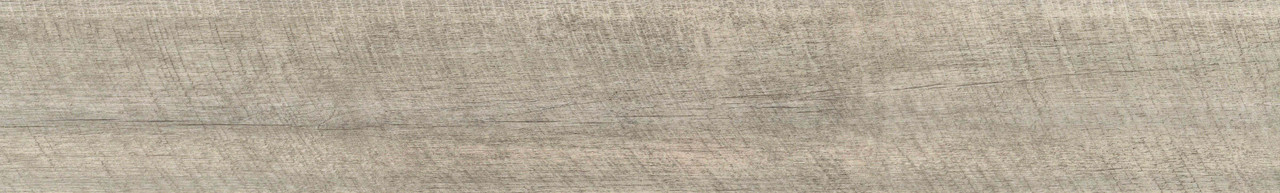 Mannington Adura Flex - Lakeview Rapid - Glue Down Luxury Vinyl Plank - 7" x 48" Vinyl Plank FXP090 - Sample