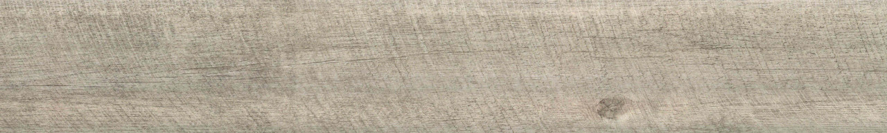 Mannington Adura Flex - Lakeview Rapid - Glue Down Luxury Vinyl Plank - 7" x 48" Vinyl Plank FXP090 - Sample