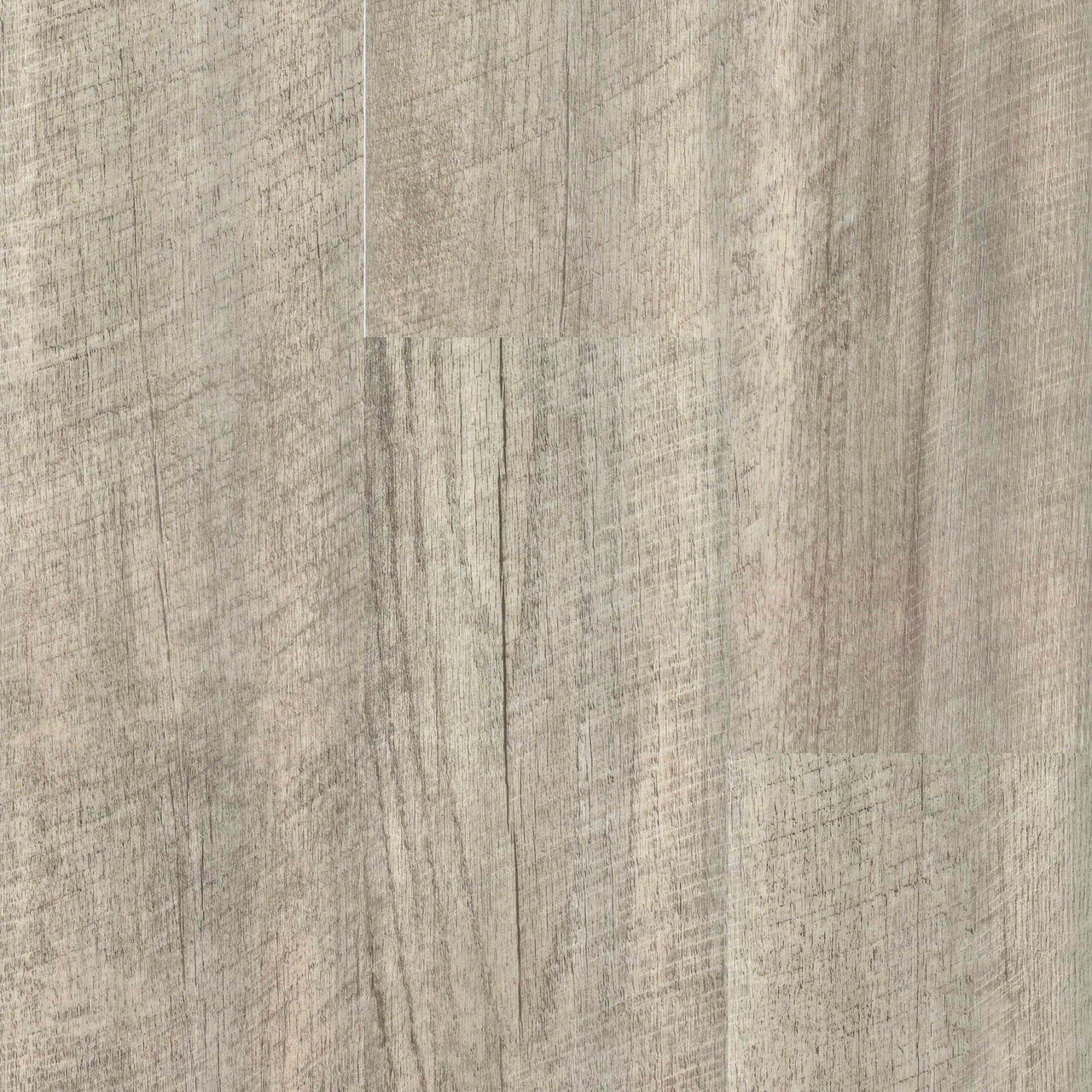 Mannington Adura Flex - Lakeview Rapid - Glue Down Luxury Vinyl Plank - 7" x 48" Vinyl Plank FXP090 - Sample