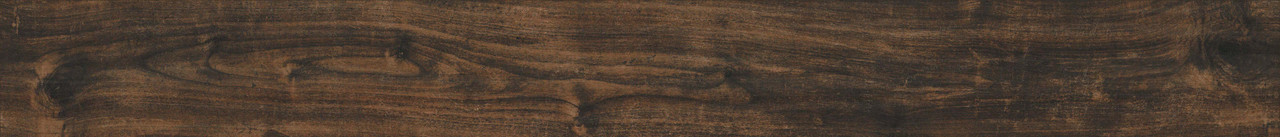 Shaw Kings Cove - Iconic Brown - 12mm - 5.43" x 50.79" Click Together Laminate 07026 - Sample