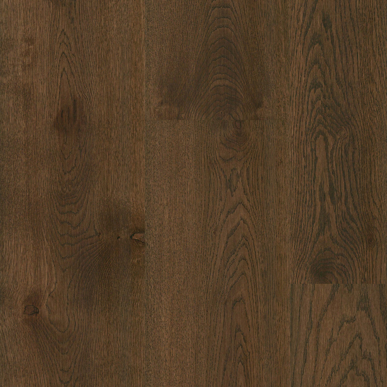 Lot Purchase - Mohawk Ultra Wood Collection Marina Oak 9"x 81" Click Together Engineered Hardwood Flooring 34767-03 - Sample