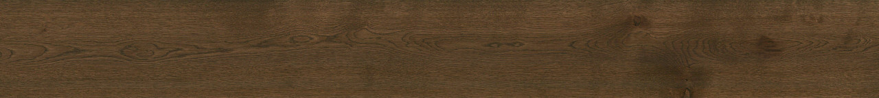 Lot Purchase - Mohawk Ultra Wood Collection Marina Oak 9"x 81" Click Together Engineered Hardwood Flooring 34767-03 - Sample