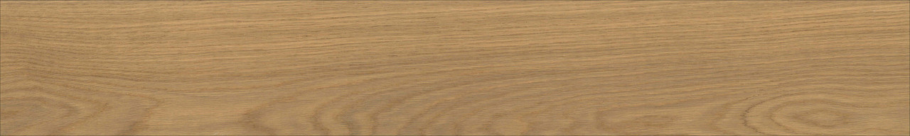 Lot Purchase - Bruce High Performance Warm Coastal Oak - 7.5" Wide 1/2" Thick - Engineered Hardwood Flooring L62WEE - Sample