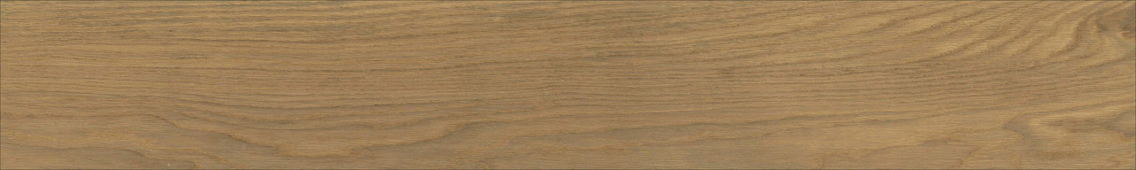 Lot Purchase - Bruce High Performance Warm Coastal Oak - 7.5" Wide 1/2" Thick - Engineered Hardwood Flooring L62WEE - Sample