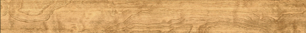 Bruce Blacksmith's Forge Embers Birch 6 - 1/2" Wide Engineered Hardwood Flooring L02WEE - Sample