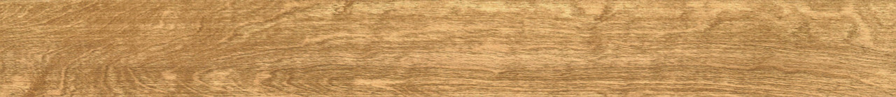Bruce Blacksmith's Forge Embers Birch 6 - 1/2" Wide Engineered Hardwood Flooring L02WEE - Sample
