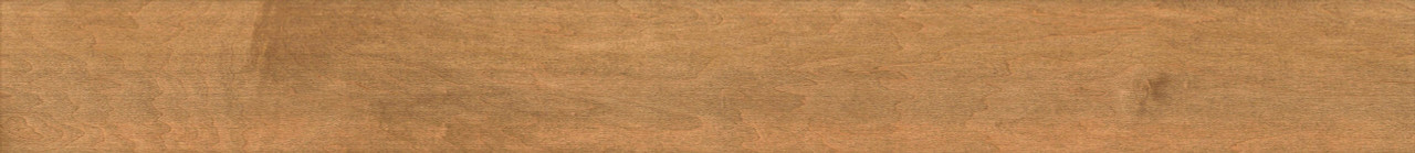 PRICE DROP ALERT - Bruce Early Canterbury Tudor Tan 6 - 1/2" Wide Maple Engineered Hardwood Flooring L02SEE - Sample