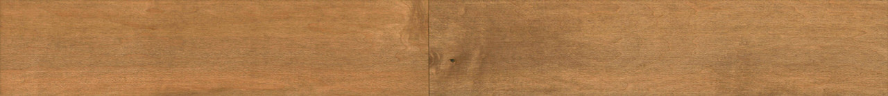 PRICE DROP ALERT - Bruce Early Canterbury Tudor Tan 6 - 1/2" Wide Maple Engineered Hardwood Flooring L02SEE - Sample