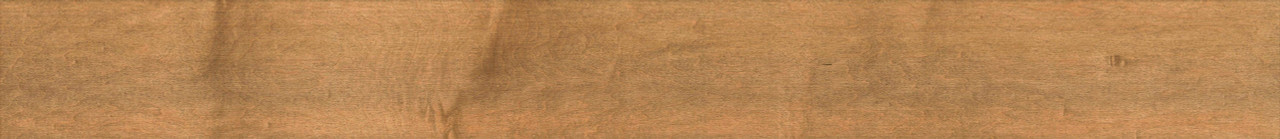 PRICE DROP ALERT - Bruce Early Canterbury Tudor Tan 6 - 1/2" Wide Maple Engineered Hardwood Flooring L02SEE - Sample