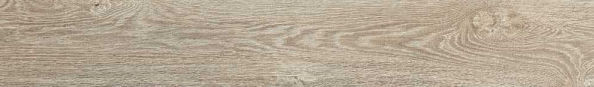 Lot Purchase - Mannington Restoration Collection Laminate - Black Forest Antiqued - 6 3/16" Wide 12mm Laminate Flooring 22200 - Sample