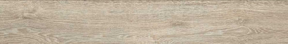 Lot Purchase - Mannington Restoration Collection Laminate - Black Forest Antiqued - 6 3/16" Wide 12mm Laminate Flooring 22200 - Sample