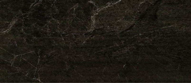 COREtec Valeria Stone Polished 12" x 24" Waterproof Enhanced Luxury Vinyl Tile with Attached Cork Backing 12225 - Sample
