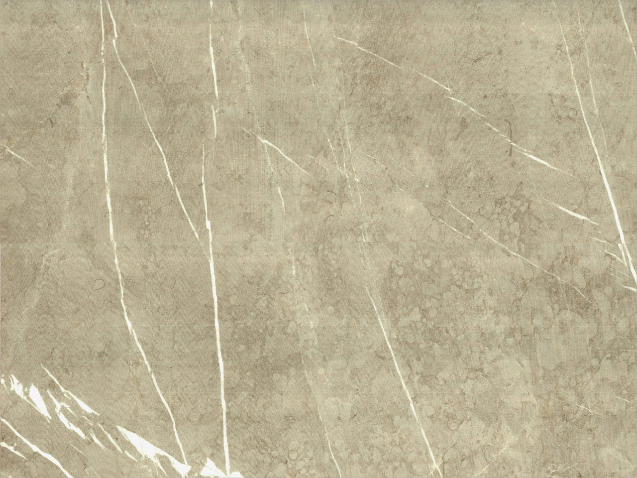 Special Closeout - COREtec Stone Lucina 18" x 24" Waterproof Enhanced Luxury Vinyl Tile with Attached Cork Backing UV56718249 - Sample