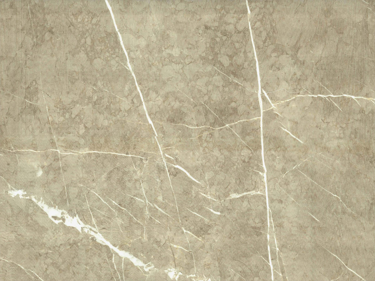 Special Closeout - COREtec Stone Lucina 18" x 24" Waterproof Enhanced Luxury Vinyl Tile with Attached Cork Backing UV56718249 - Sample