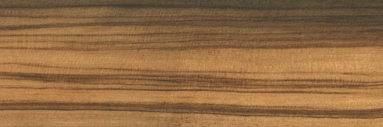 Biltmore Collection - Indian Teak Red Rigid Core Waterproof Flooring 7.69" x 60" Waterproof Luxury Vinyl Plank Flooring D7770 - Sample