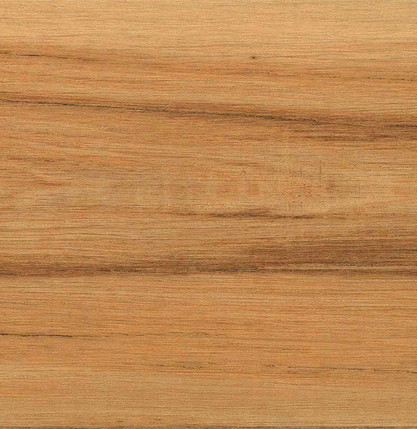 Biltmore Collection - Indian Teak Red Rigid Core Waterproof Flooring 7.69" x 60" Waterproof Luxury Vinyl Plank Flooring D7770 - Sample
