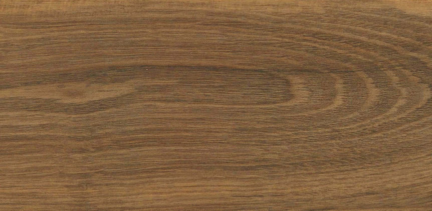 Biltmore Collection - Indian Teak Red Rigid Core Waterproof Flooring 7.69" x 60" Waterproof Luxury Vinyl Plank Flooring D7770 - Sample