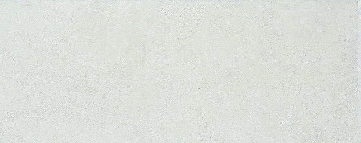 PRICE DROP ALERT - COREtec Stone Sentia 18" x 36" Waterproof Enhanced Luxury Vinyl Tile with Attached Cork Backing UV56818365 - Sample