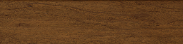 Hartco American Scrape Desert Scape Walnut 5 - 3/4" Wide Handscraped Engineered Hardwood Flooring 03EE - Sample
