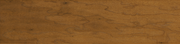 Hartco American Scrape Desert Scape Walnut 5 - 3/4" Wide Handscraped Engineered Hardwood Flooring 03EE - Sample