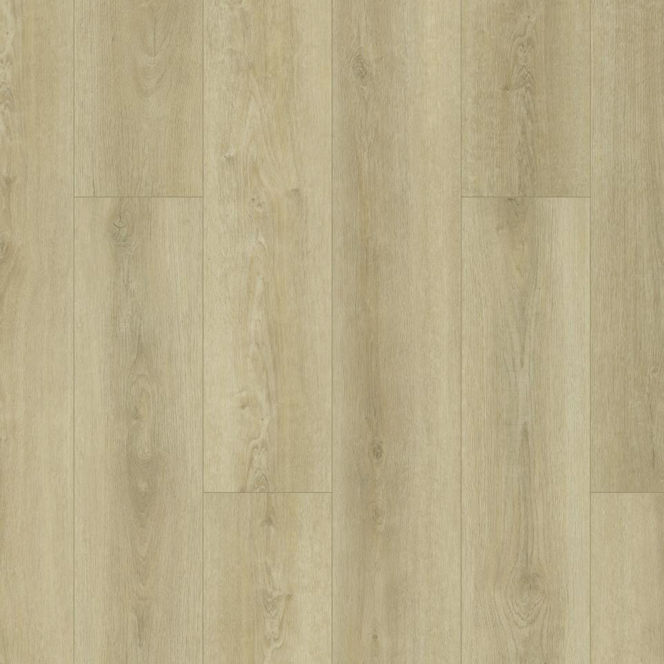 Shaw Coretec Salt Creek Waterproof Vinyl Luxury Plank Flooring 7"x 48" UV660CC024 - Sample