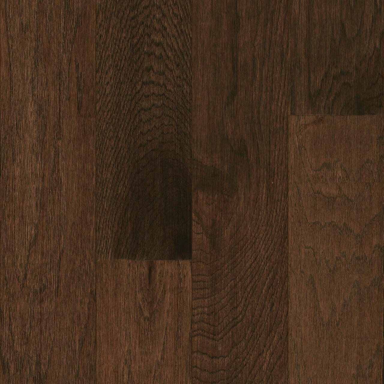 Hartco Prime Harvest 5" Wide Engineered Hardwood Flooring 4510HLFEE - Sample