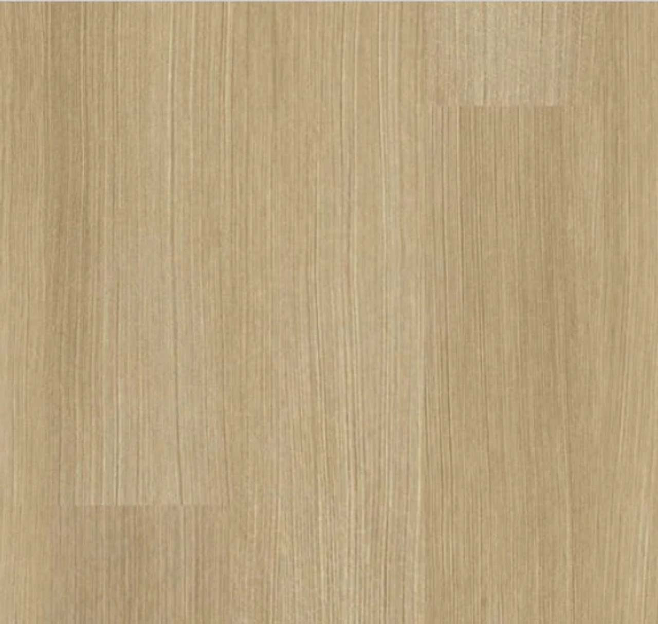 Mohawk Greer Ultimate Flex Magnolia 6" x 48" Waterproof Luxury Vinyl Plank SC737 - Sample