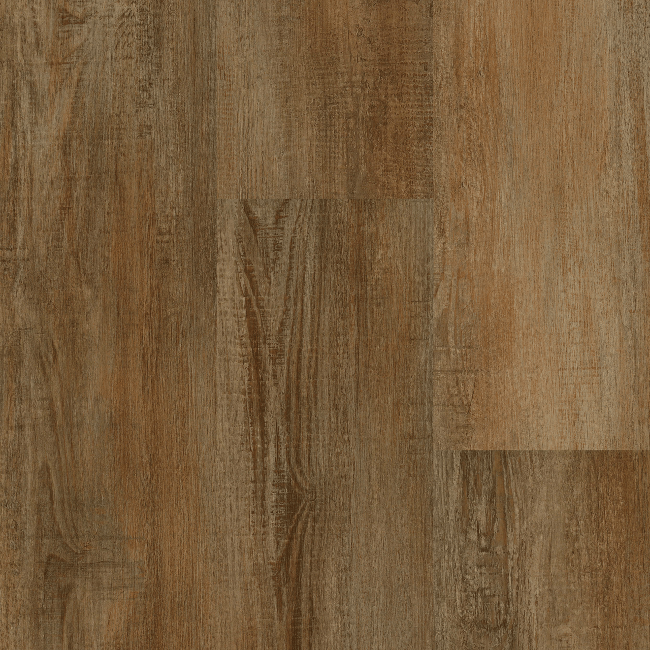 Master Design Scottsdale Collection McCormick Oak Rigid Core Waterproof Flooring 7" x 48" Waterproof Luxury Vinyl Plank Flooring FS232 - Sample