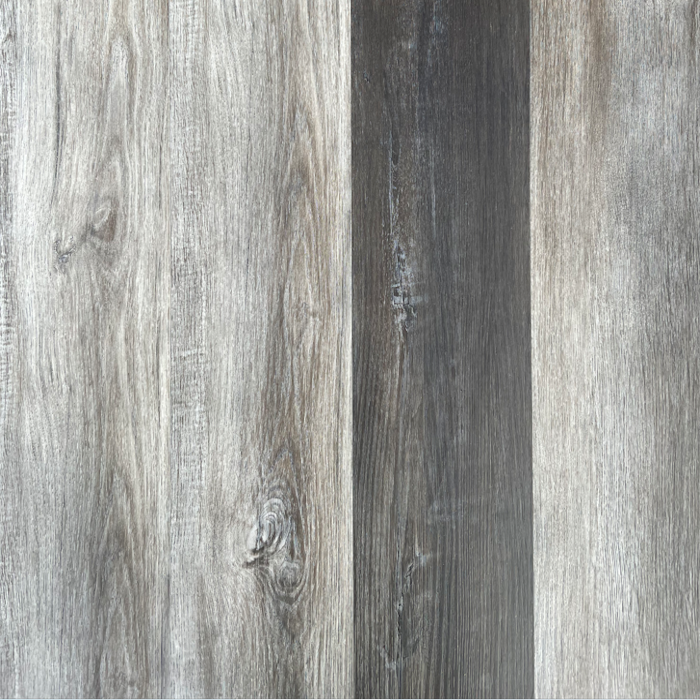 Master Design Scottsdale Collection Boulder Pass Rigid Core Waterproof Flooring 7" x 48" Waterproof Luxury Vinyl Plank Flooring FS152 - Sample