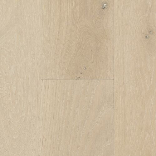 Mohawk Coastal Bliss Seaspray Oak 7" Wide 9/16" Engineered Hardwood Flooring 34583-29 - Sample