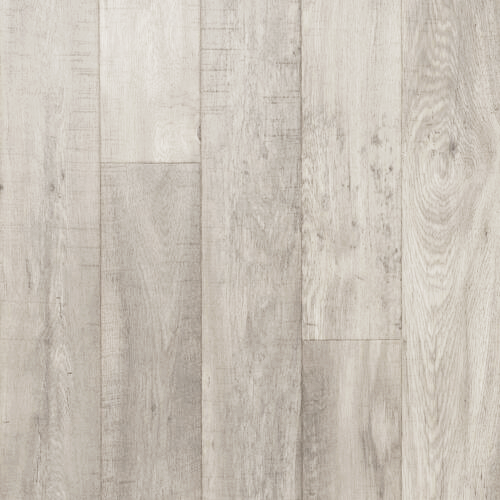 Mohawk Laminate - Antique Steel Harbor - 10mm - 7.5" x 54" Click Together Laminate 1395SEC - Sample