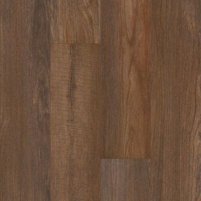 Special Closeout - Shaw COREtec Hearthscapes Harbour Oak 7" x 48" Waterproof Luxury Vinyl Plank Flooring UV01004073 - Sample